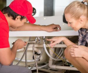 About Water Heater Repair LLC Sheldon, IL